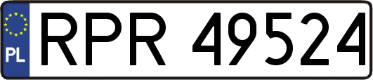 RPR49524