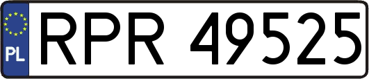 RPR49525