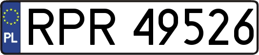 RPR49526