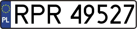 RPR49527