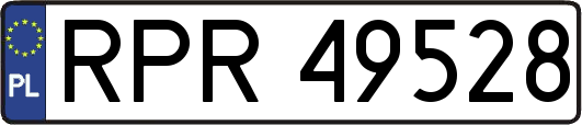 RPR49528