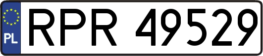 RPR49529