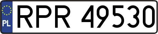 RPR49530
