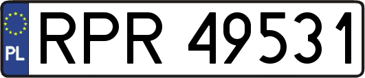 RPR49531