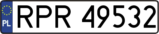 RPR49532