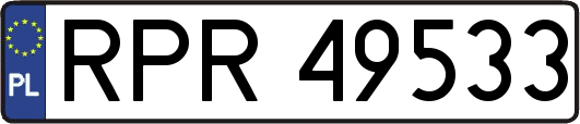 RPR49533