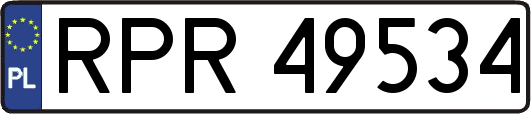 RPR49534
