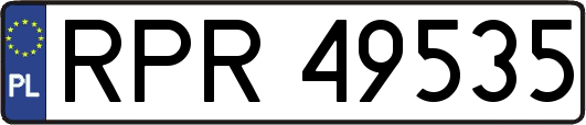 RPR49535