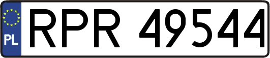 RPR49544
