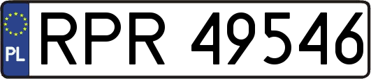 RPR49546