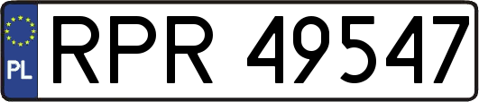 RPR49547