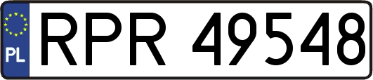 RPR49548