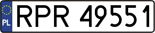 RPR49551