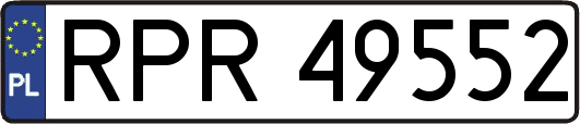 RPR49552