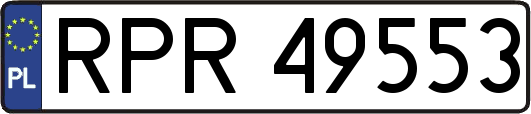 RPR49553