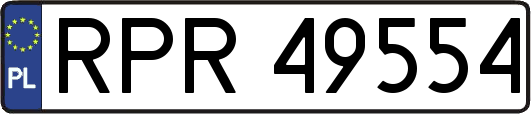 RPR49554
