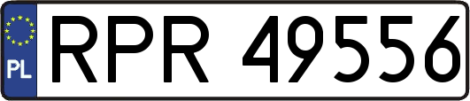 RPR49556