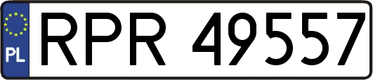 RPR49557