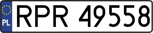 RPR49558