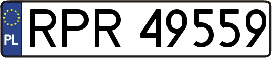 RPR49559