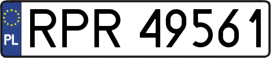 RPR49561