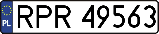 RPR49563