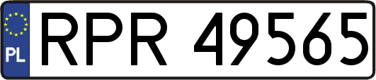 RPR49565