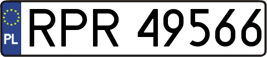 RPR49566