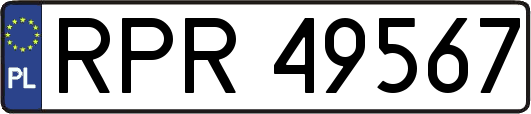 RPR49567
