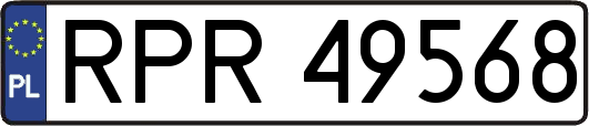 RPR49568