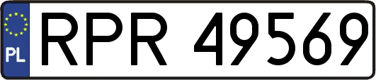 RPR49569