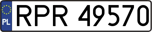RPR49570