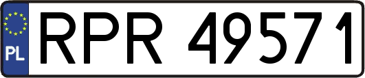 RPR49571