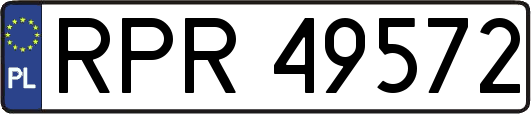 RPR49572