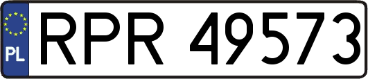 RPR49573