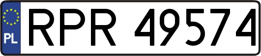 RPR49574