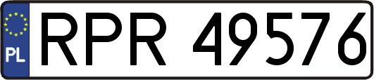 RPR49576