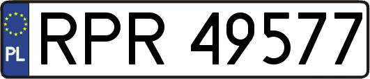RPR49577