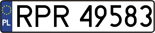 RPR49583