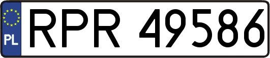 RPR49586