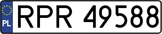 RPR49588