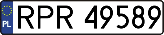 RPR49589