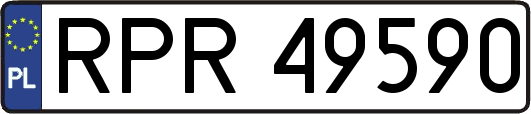 RPR49590