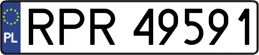 RPR49591