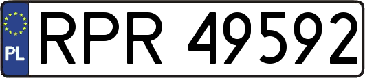 RPR49592