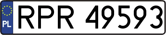 RPR49593