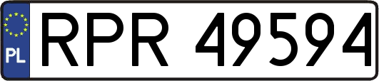 RPR49594