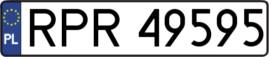 RPR49595