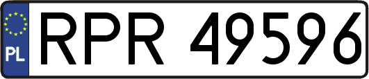 RPR49596