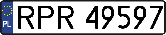RPR49597